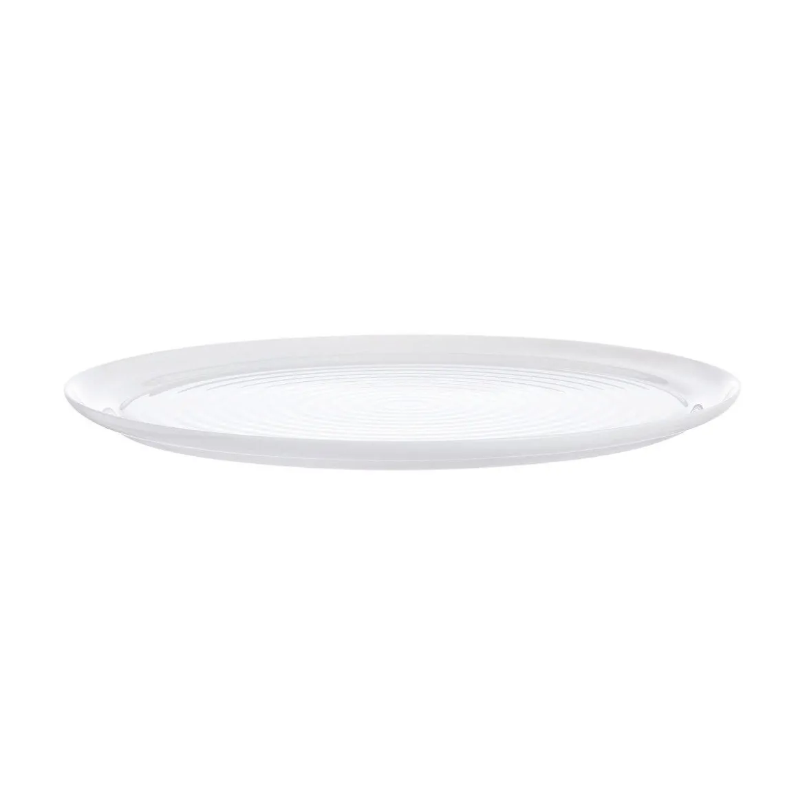 Assiette à Pizza 32 cm Smart Cuisine Carine