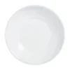 Assiette creuse 20 cm Cottage Granit