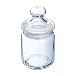 Bocal 28 cl Pure Jar Club