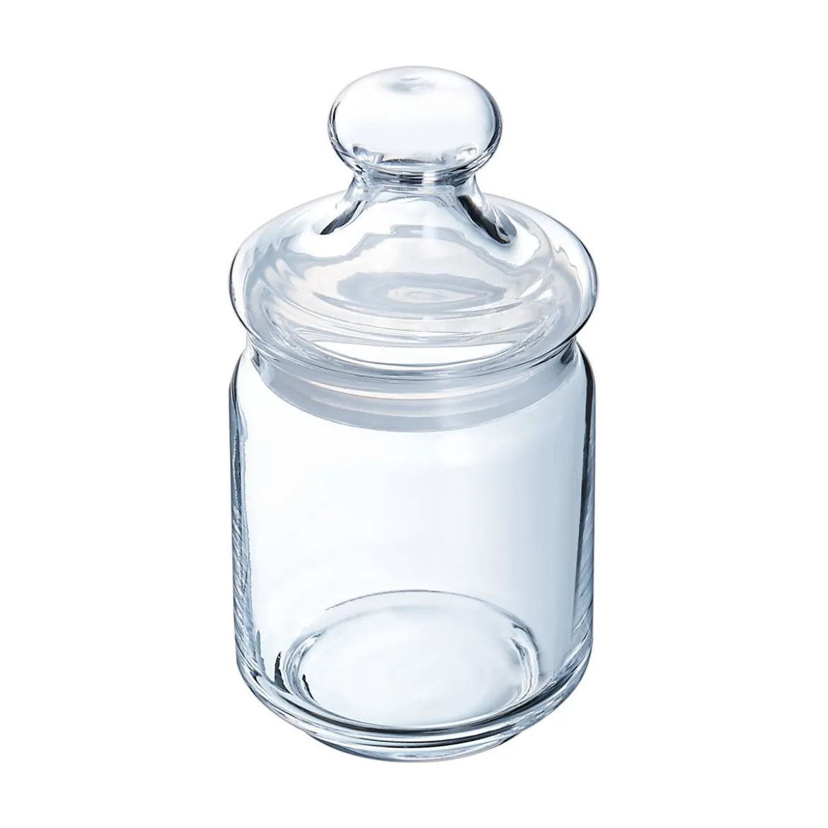 Bocal 28 cl Pure Jar Club