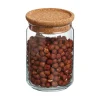 Bocal 100 cl Pure Jar Cork