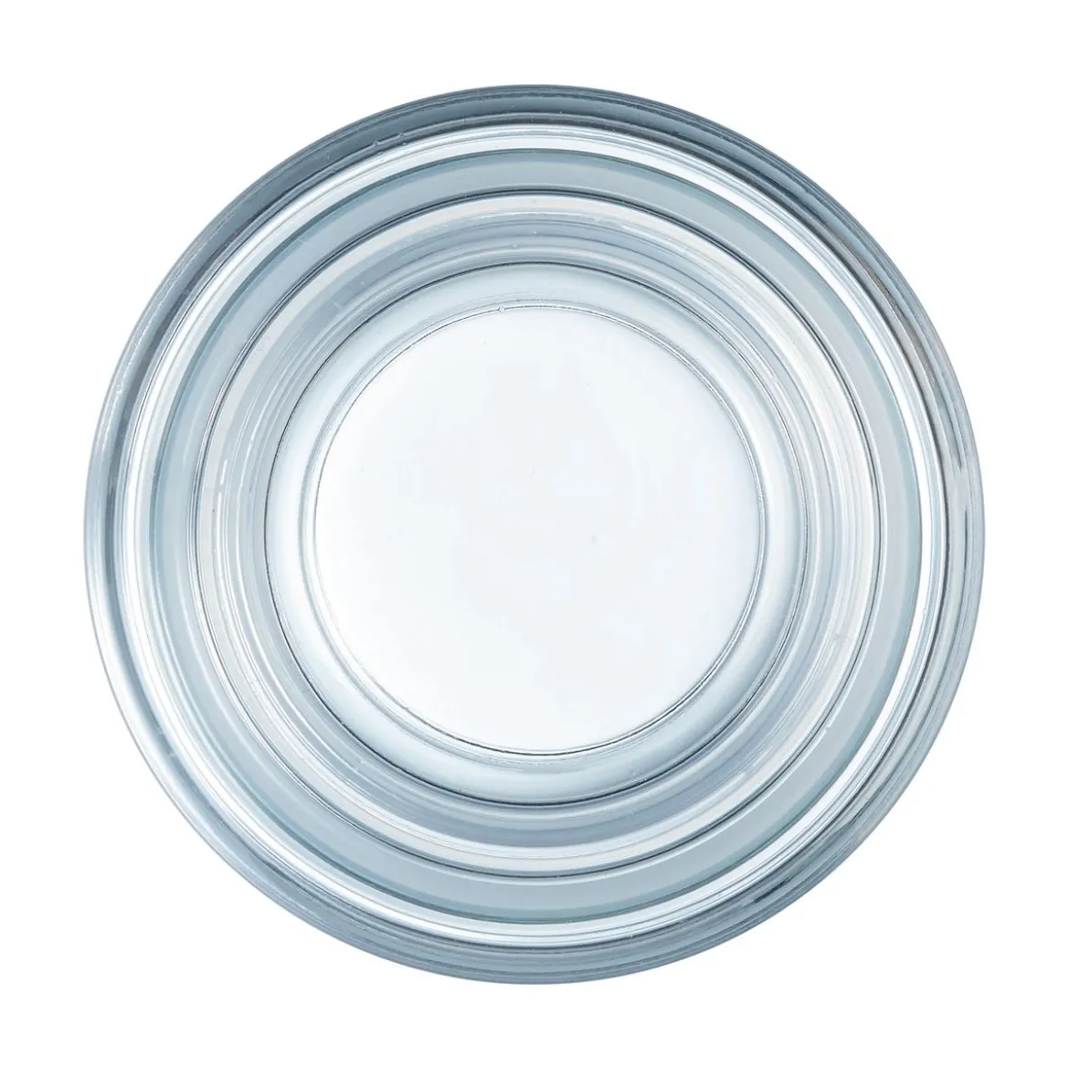 Bocal 50 cl Pure Jar Glass