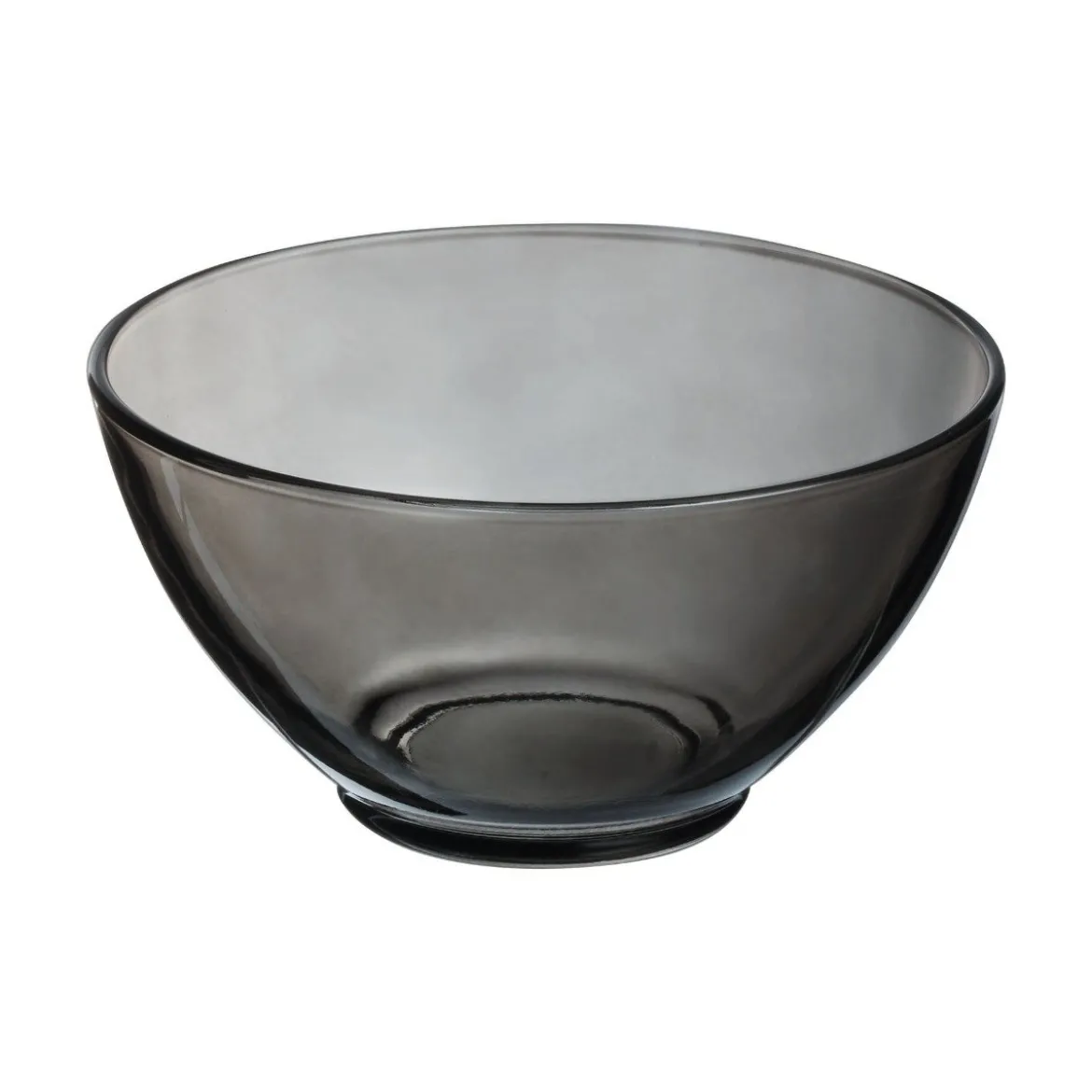 Bol 50 cl Alba Gris