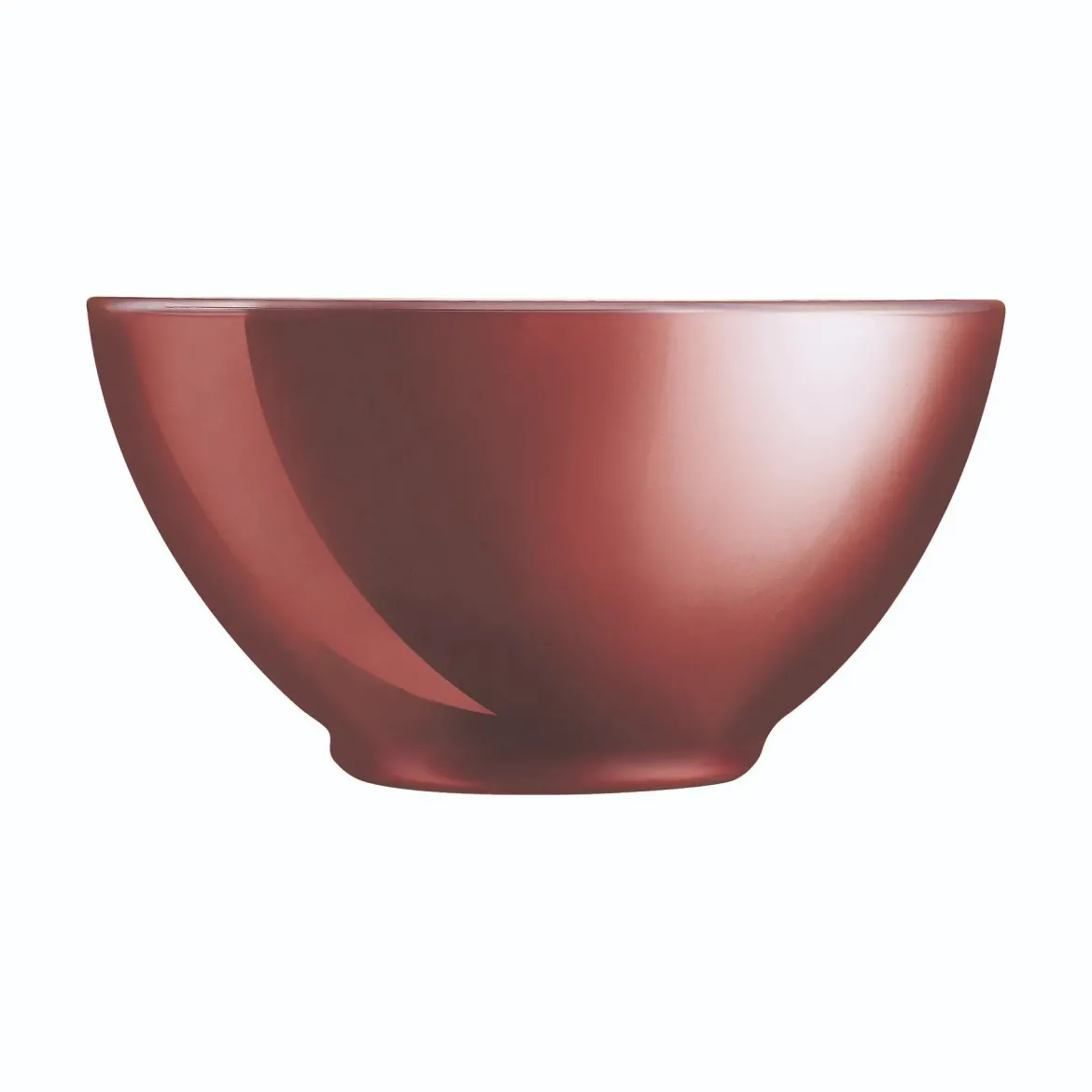 Bol 50 cl Rouge Astral Flashy