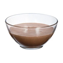 Bol 50 cl Stripy
