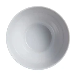 Bol gris 14,5 cm Diwali