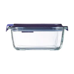 Boîte de conservation 76 cl Easy Box