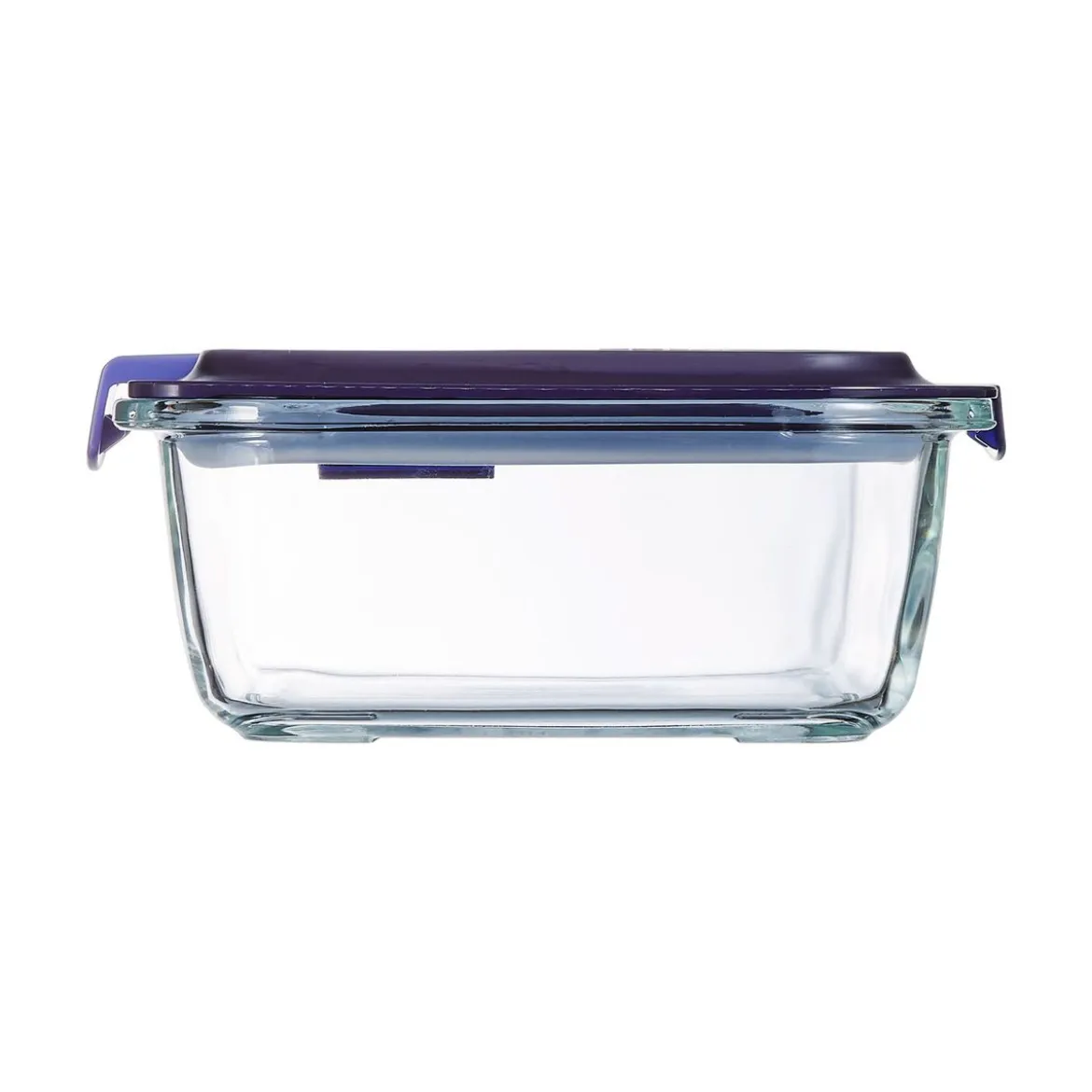 Boîte de conservation 76 cl Easy Box