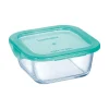 Boîte de conservation 38 cl Keep'n Box