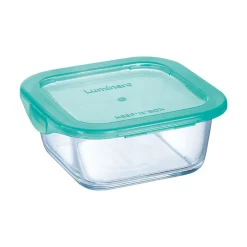 Boîte de conservation 38 cl Keep'n Box
