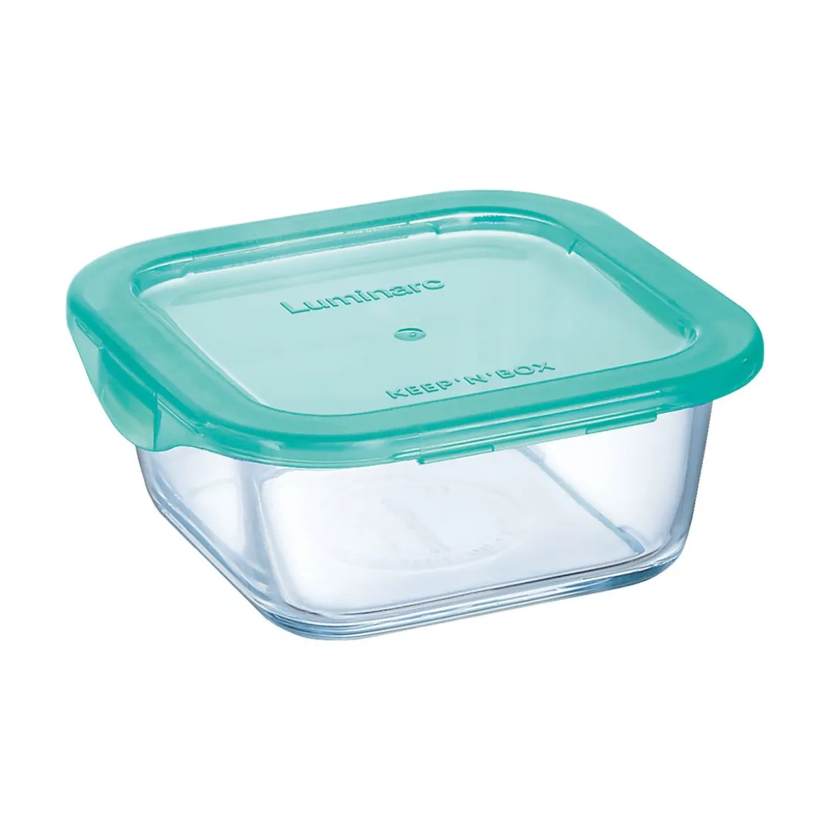 Boîte de conservation 38 cl Keep'n Box