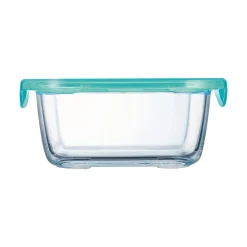 Boîte de conservation 38 cl Keep'n Box