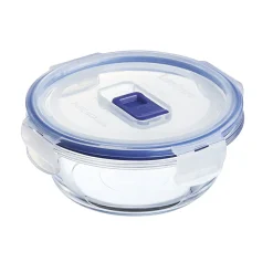 Boîte de conservation 42 cl Pure Box Active