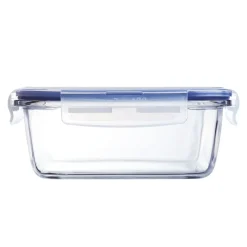 Boîte de conservation 122 cl Pure Box Active