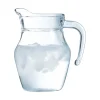 Broc 0,5 L Arc