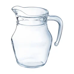 Broc 0,5 L Arc
