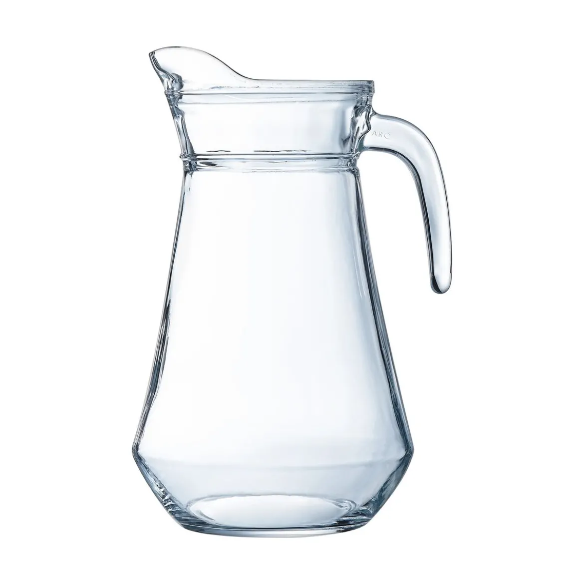 Broc 1,6 L Arc