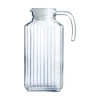 Broc 1,7 L Quadro