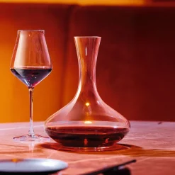 Carafe 1,6L Abondance
