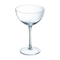 Coupe à champagne 21 cl Champagne & Cocktail