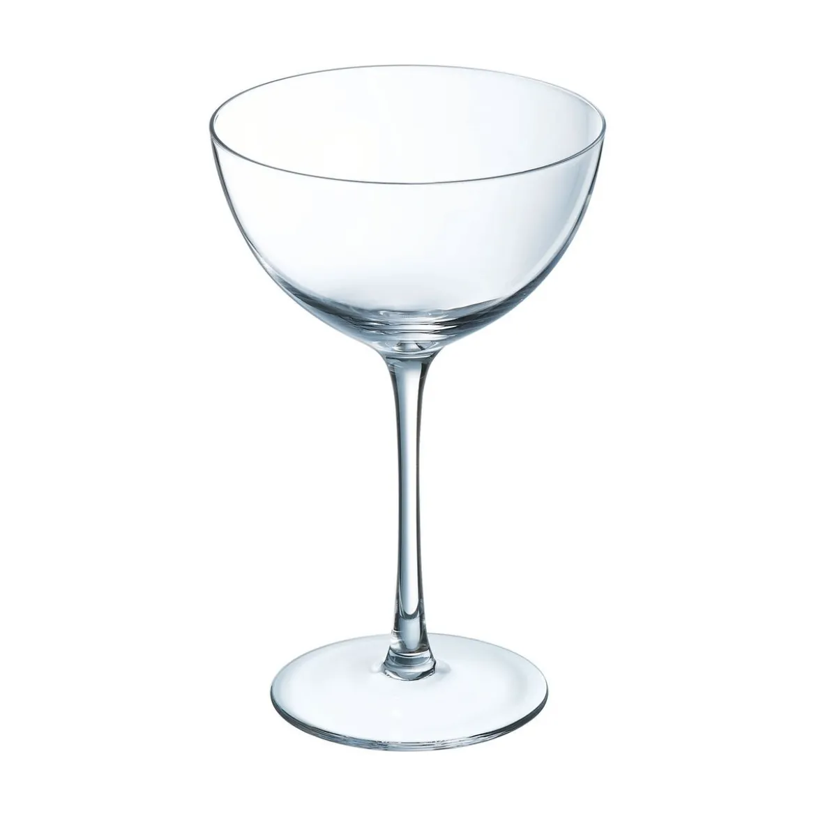 Coupe à champagne 21 cl Champagne & Cocktail