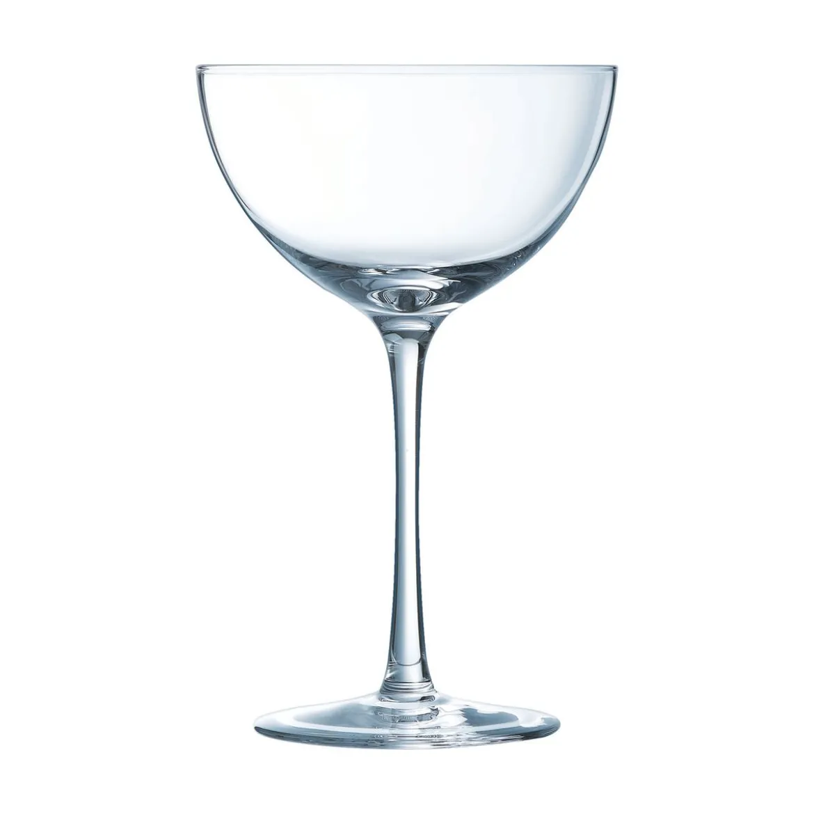 Coupe à champagne 21 cl Champagne & Cocktail