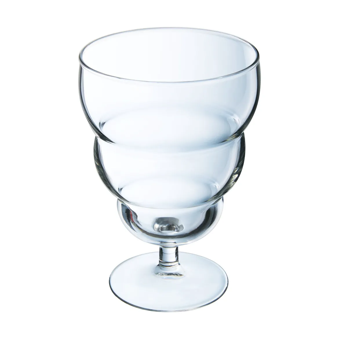 Coupe à dessert 35 cl Jolly