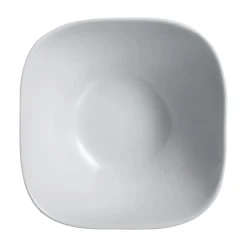 Coupelle 14 cm Gris Carine