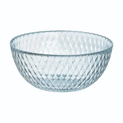 Coupelle en verre 13 cm Pampille