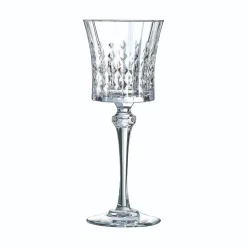 Ensemble 18 pièces Lady Diamond