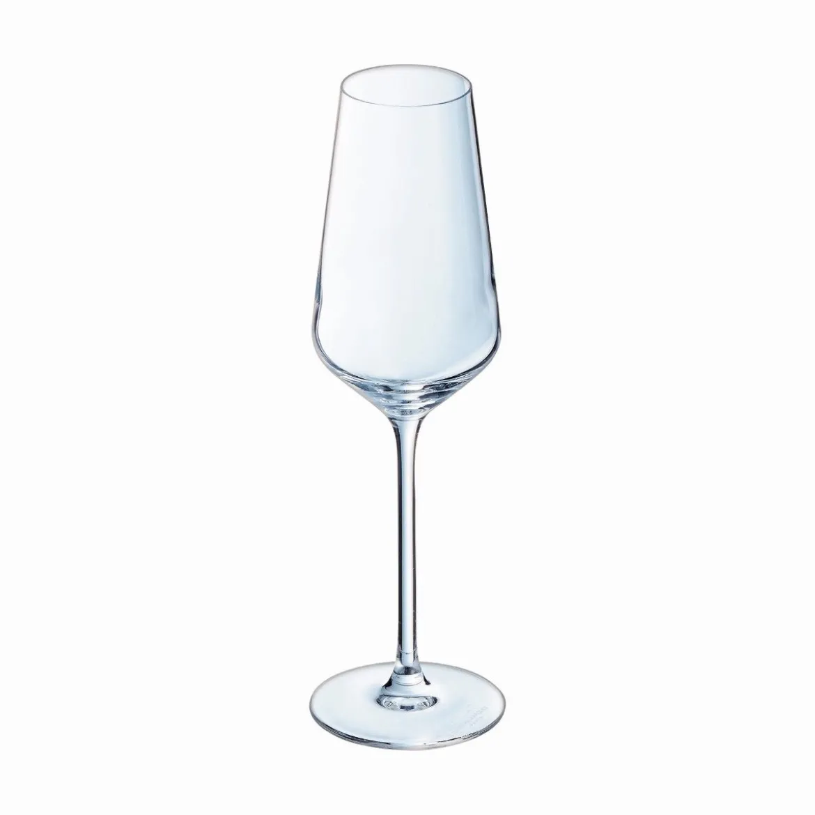 Ensemble 18 verres Ultime