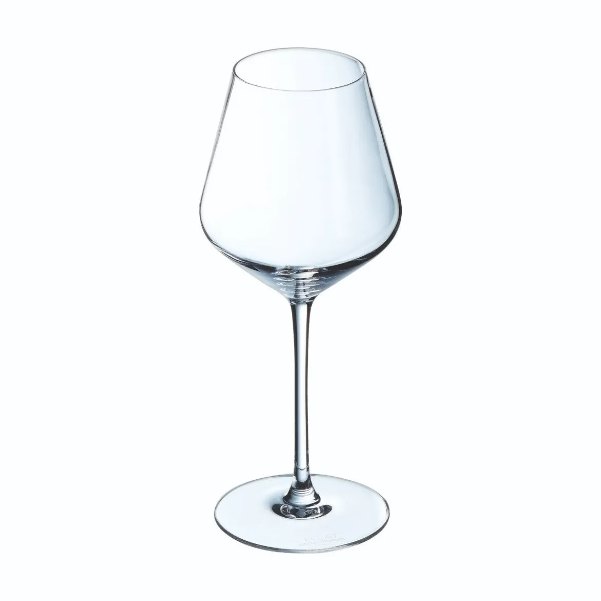 Ensemble 18 verres Ultime