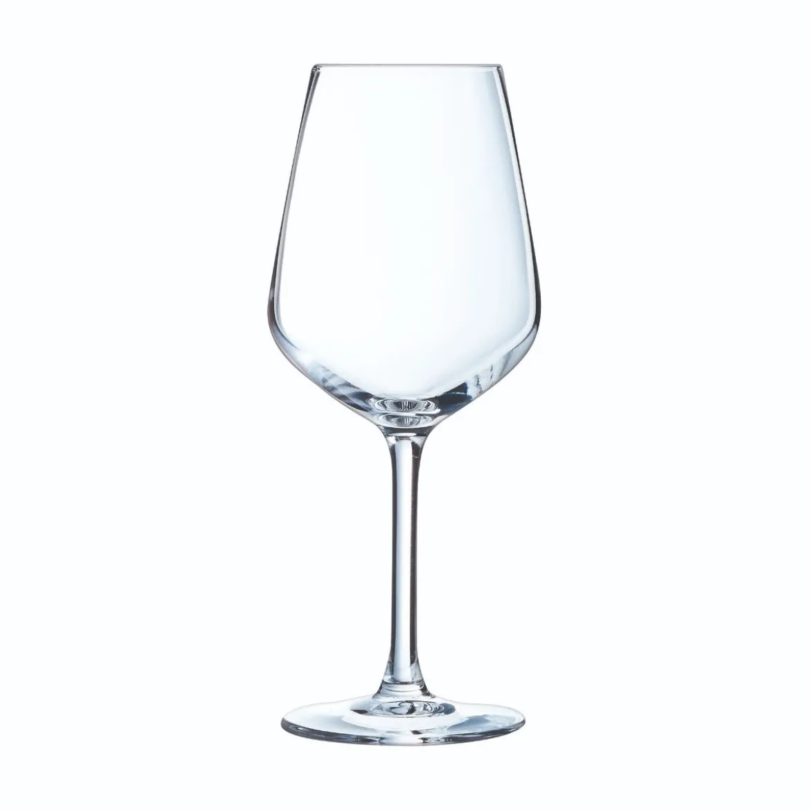 Ensemble 12 verres Vinetis