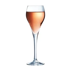 Flûte à champagne 9.5 cl Brio