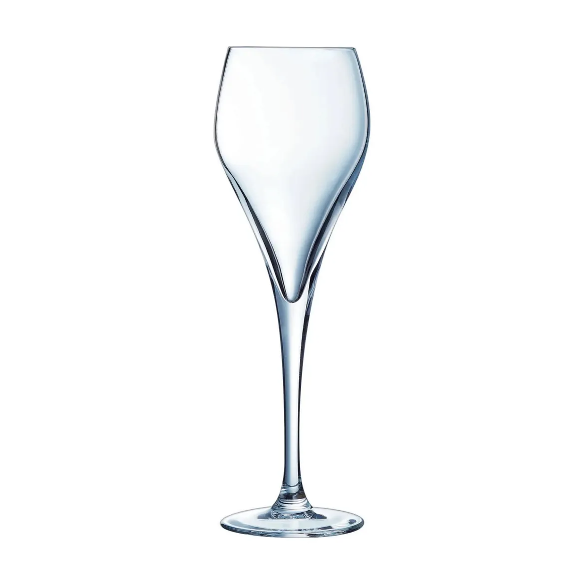 Flûte à champagne 16 cl Brio