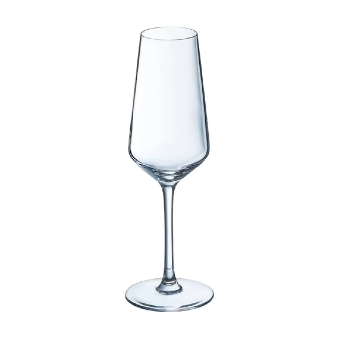Flûte à champagne 23 cl V. Juliette