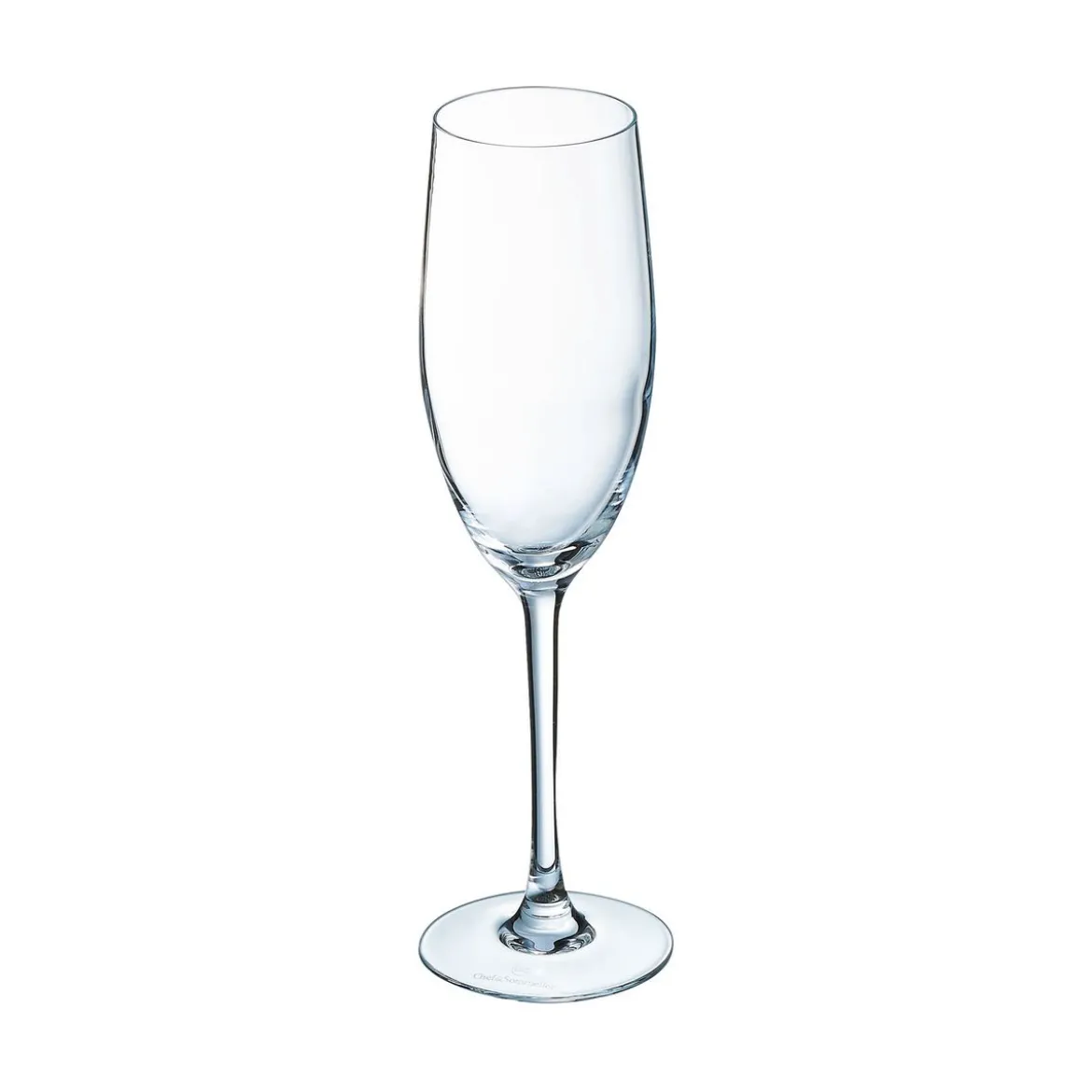 Flûte 24 cl Cabernet