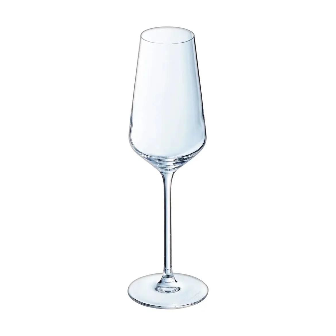 Flûte 23 cl Distinction