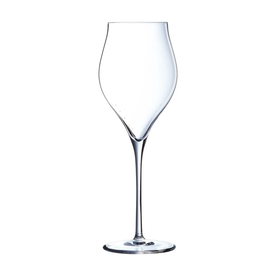 Flûte 35 cl Exaltation