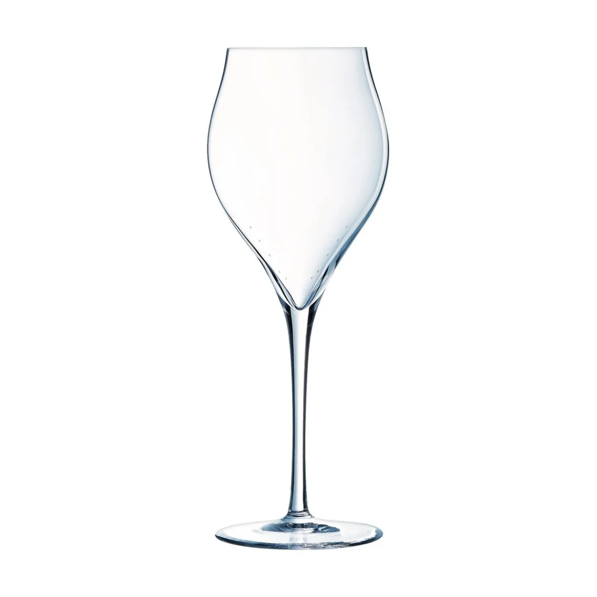 Flûte 30 cl Exaltation