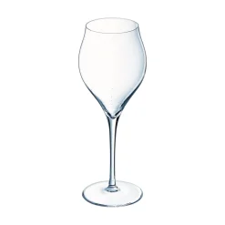 Flûte 30 cl Exaltation