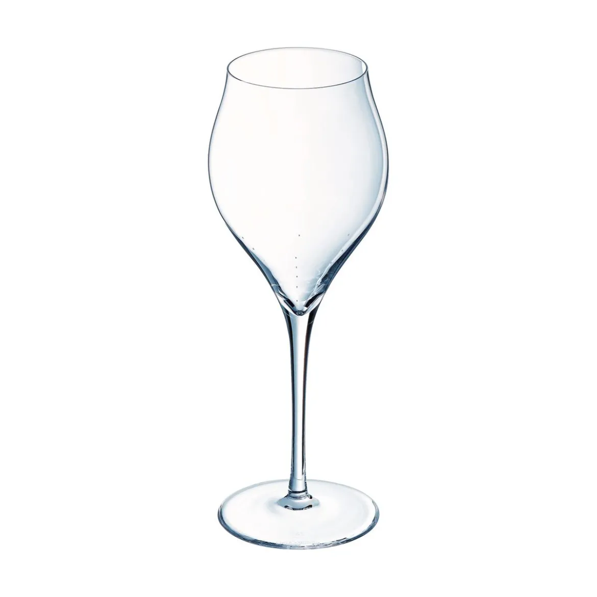 Flûte 30 cl Exaltation