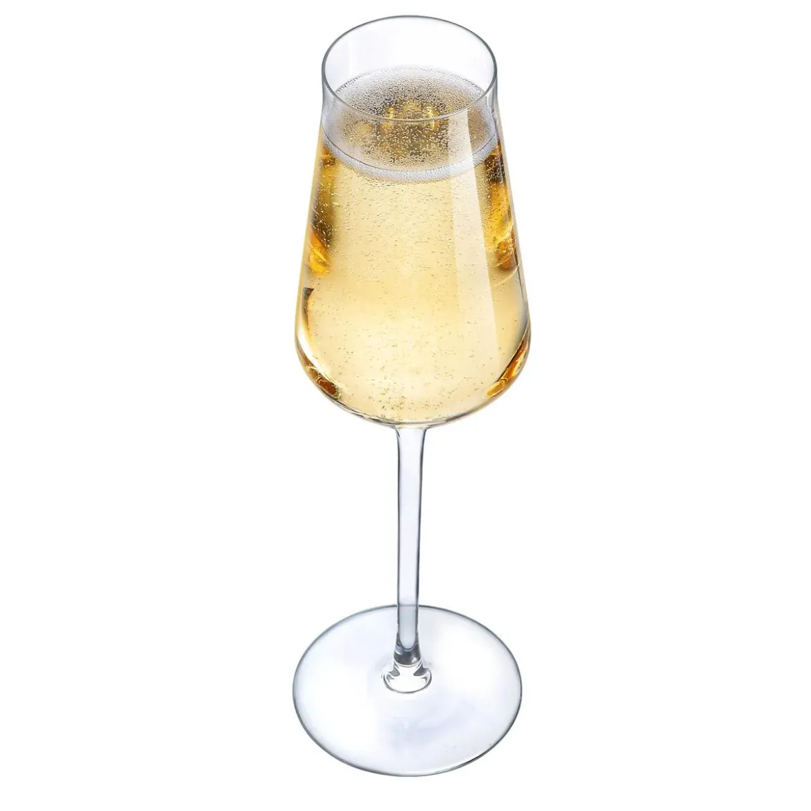 Flûte 21 cl Reveal Up