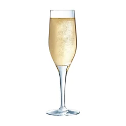 Flûte 19 cl Sensation Exalt
