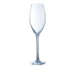 Flûte 24 cl Séquence