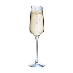 Flûte 21 cl Symétrie