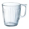 Mug 25 cl Grand Central