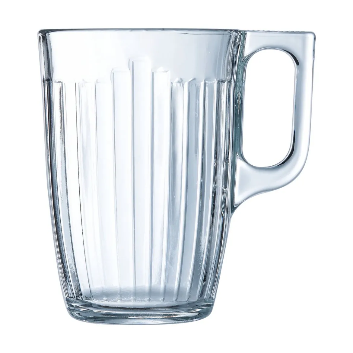 Mug 32 cl Grand Central
