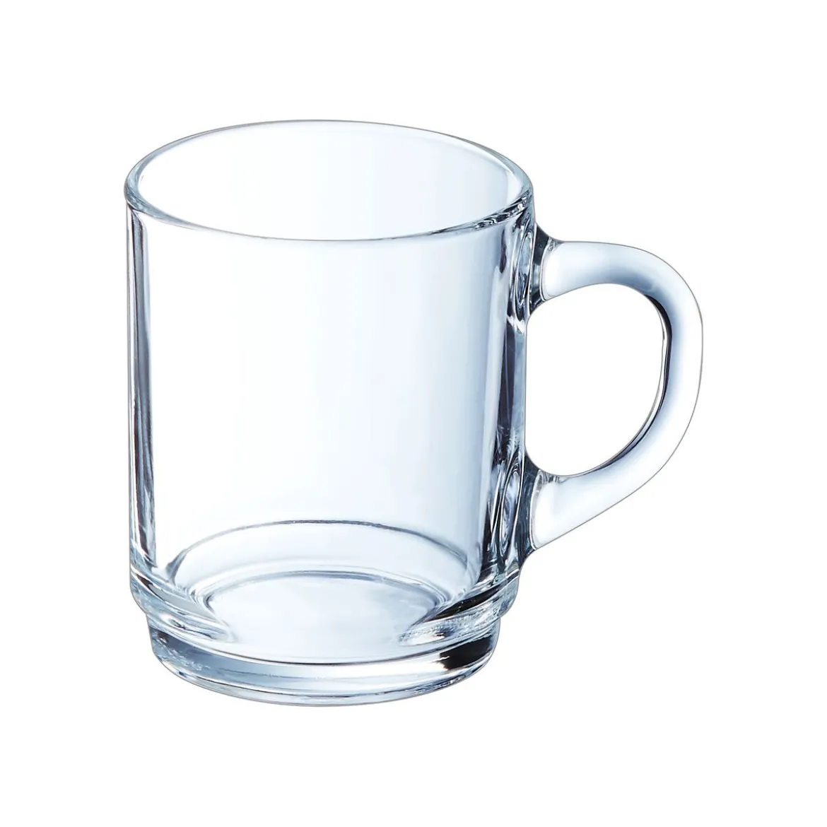 Mug 25 cl Home classic