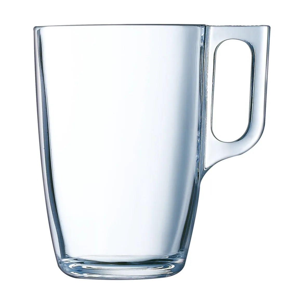 Mug 32 cl Nuevo